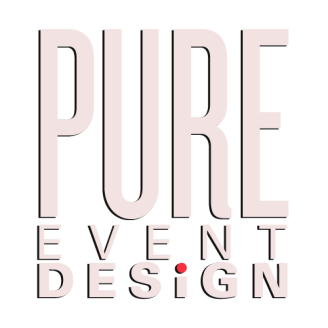 Pure Event Design