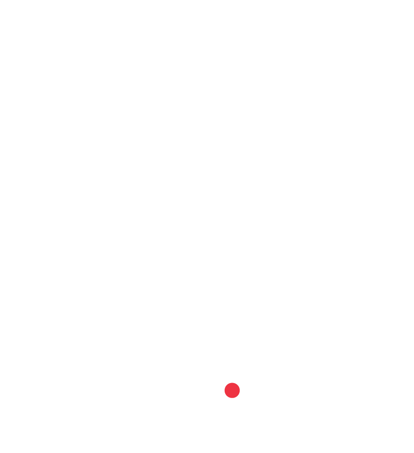 Pure Event Design Logo